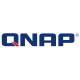 QNAP LW-NAS-GREY-2Y-EI 1 licencia(s) 2 año(s)
